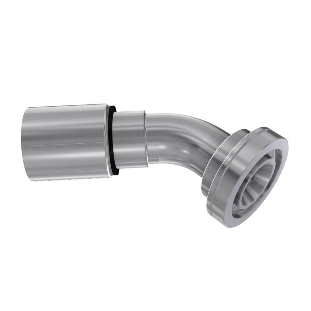 parker hyd fitting 16f48 zm