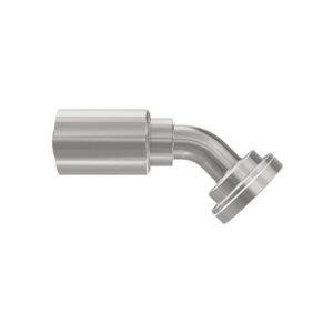 parker hyd fitting 16f70 zm