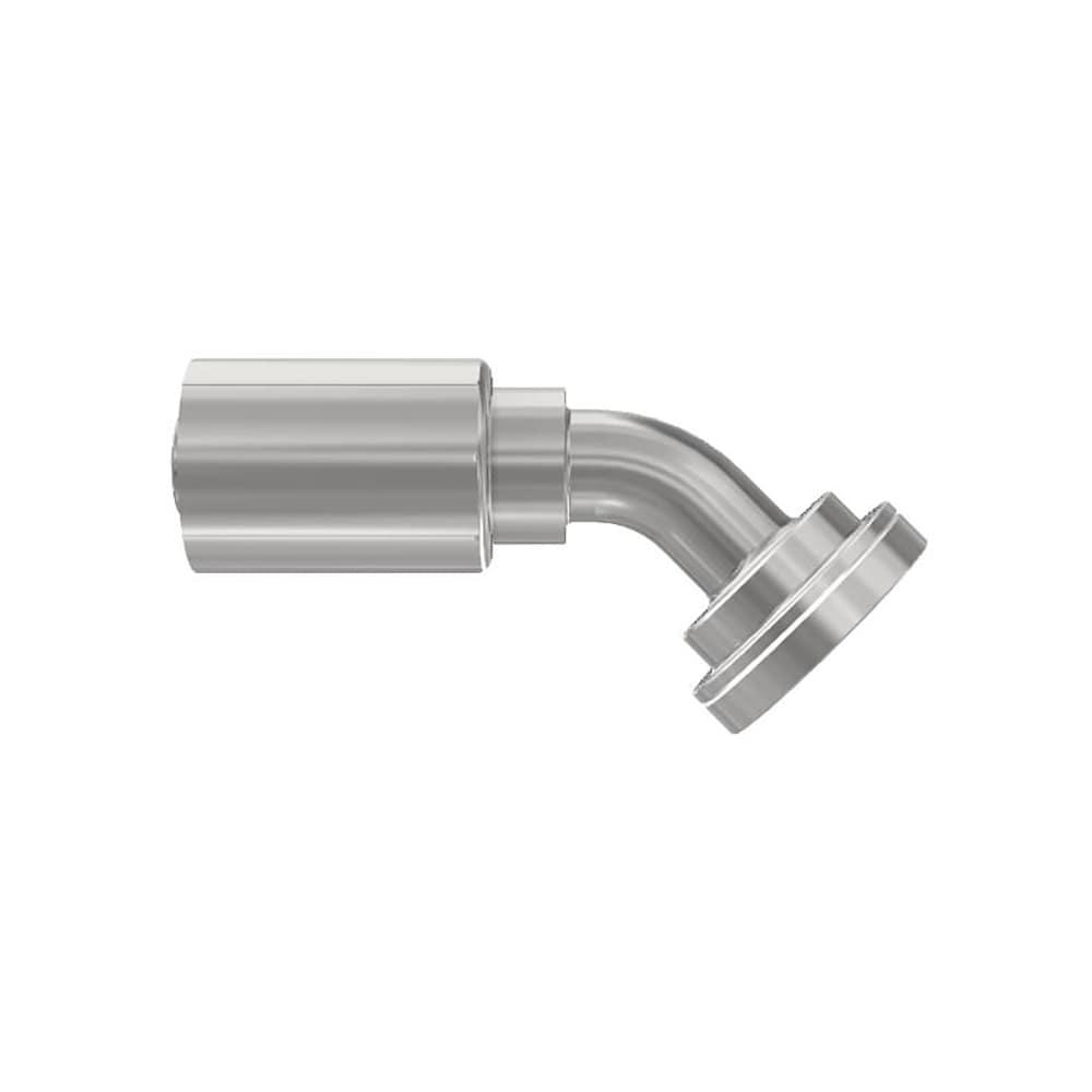 parker hyd fitting 16f70 zm