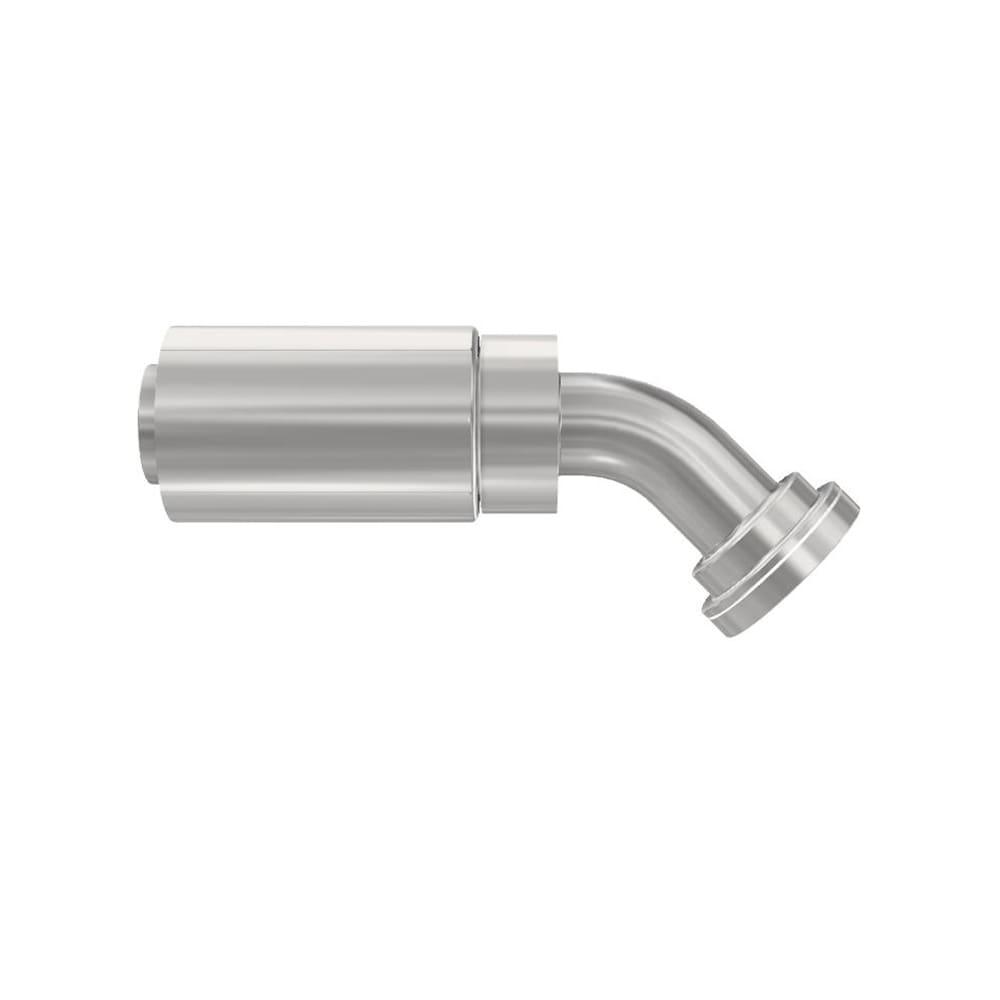 parker hyd fitting 16f77 zm
