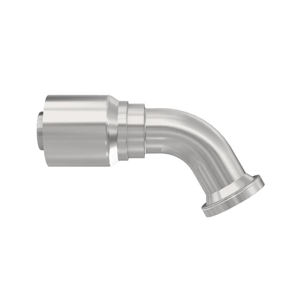 parker hyd fitting 16g77 zm