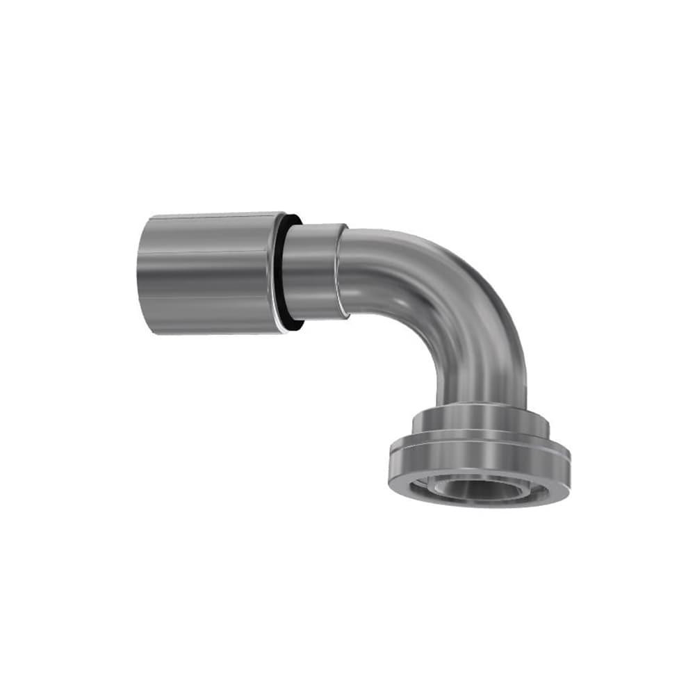 parker hyd fitting 16n48 zm