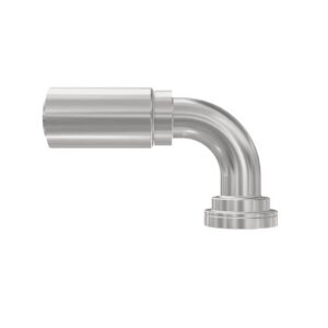 SAE Code 62 Flange