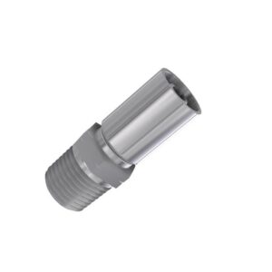 parker hyd fitting 19148 zm