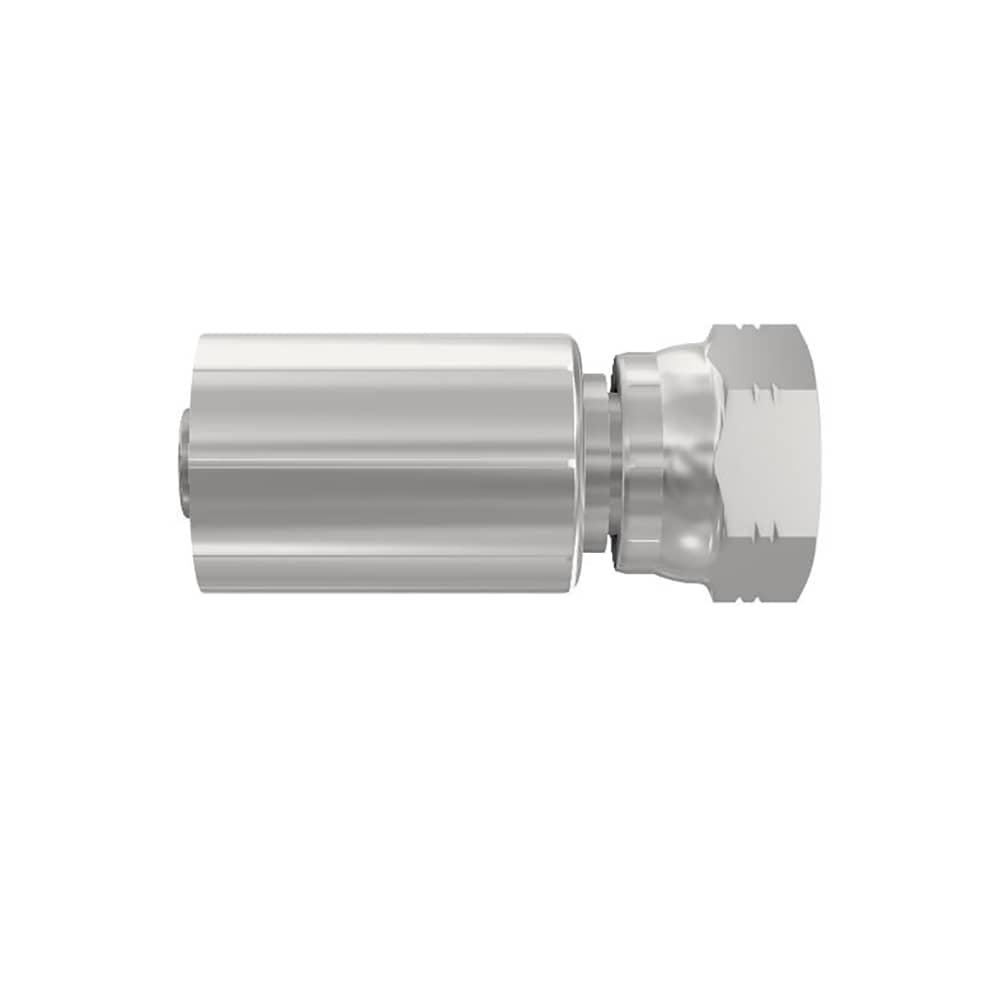 parker hyd fitting 19270 zm