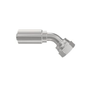 parker hyd fitting 1b143 zm