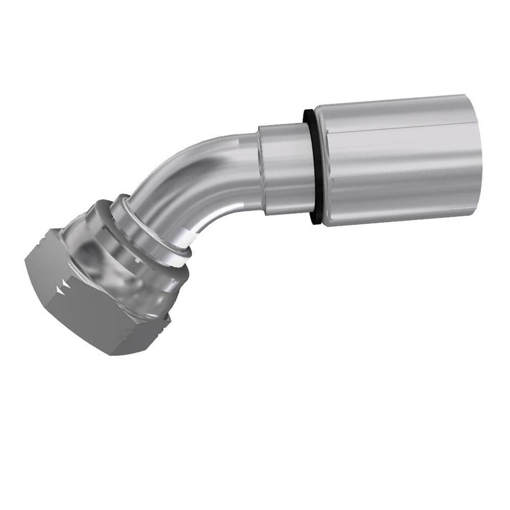 parker hyd fitting 1b148 zm