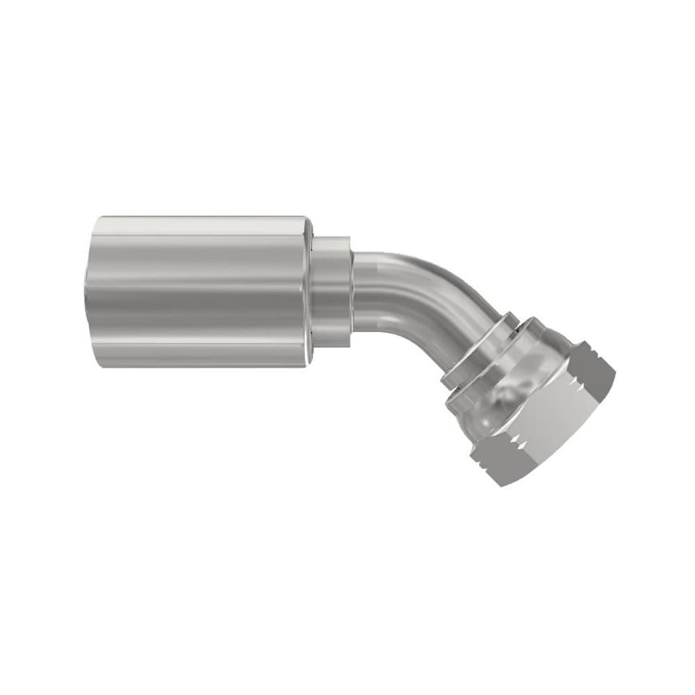 parker hyd fitting 1b170 zm