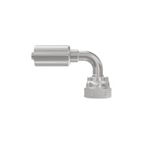 parker hyd fitting 1b243 zm