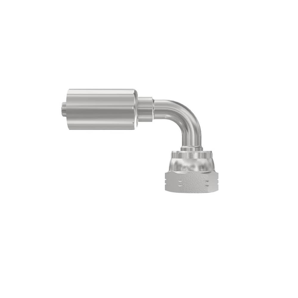 parker hyd fitting 1b243 zm