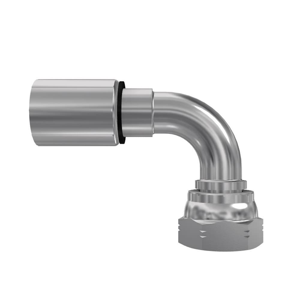 parker hyd fitting 1b248 zm