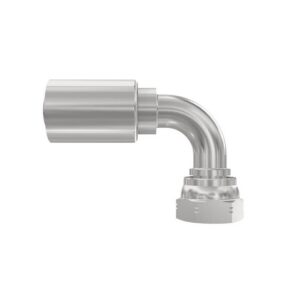 parker hyd fitting 1b270 zm
