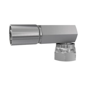 parker hyd fitting 1b448 zm