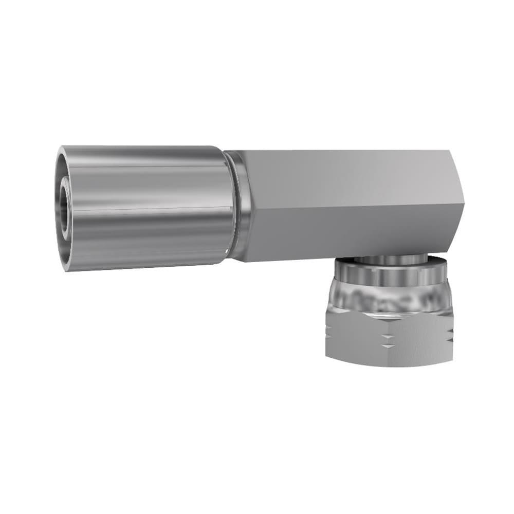 parker hyd fitting 1b448 zm
