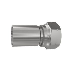 parker hyd fitting 1b548 zm