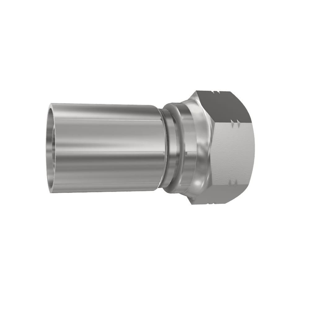 parker hyd fitting 1b548 zm
