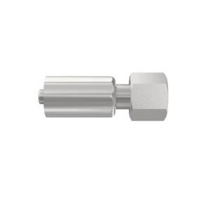 parker hyd fitting 1c943 zm