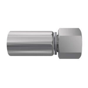 parker hyd fitting 1c948 zm