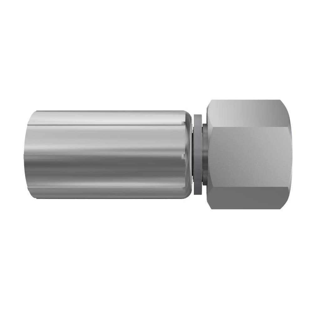 parker hyd fitting 1c948 zm
