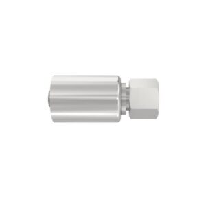 parker hyd fitting 1c970 zm