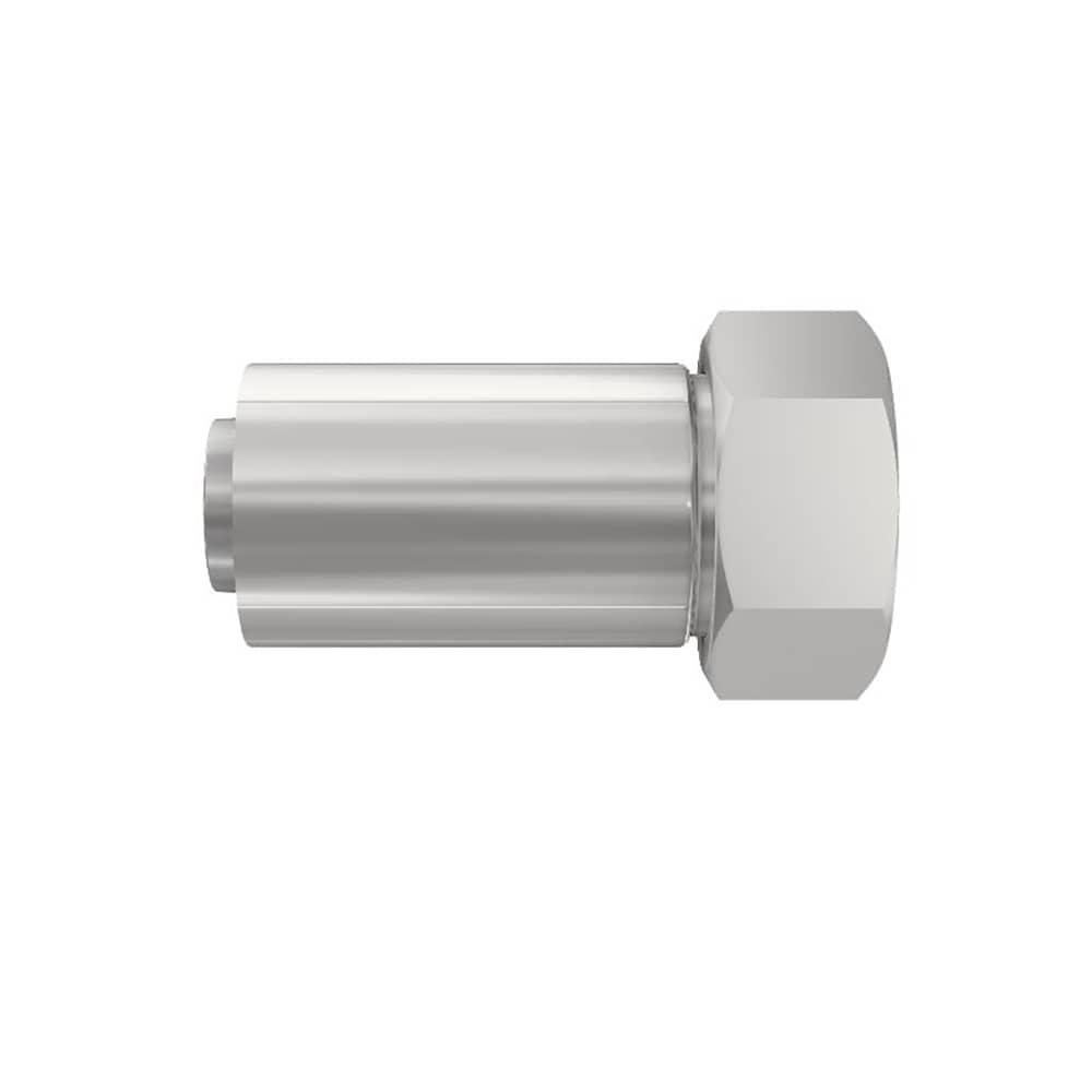 parker hyd fitting 1c977 zm