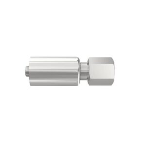 parker hyd fitting 1ca43 zm