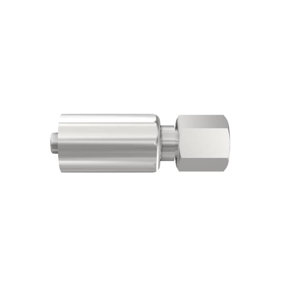 parker hyd fitting 1ca43 zm