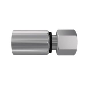 parker hyd fitting 1ca48 zm