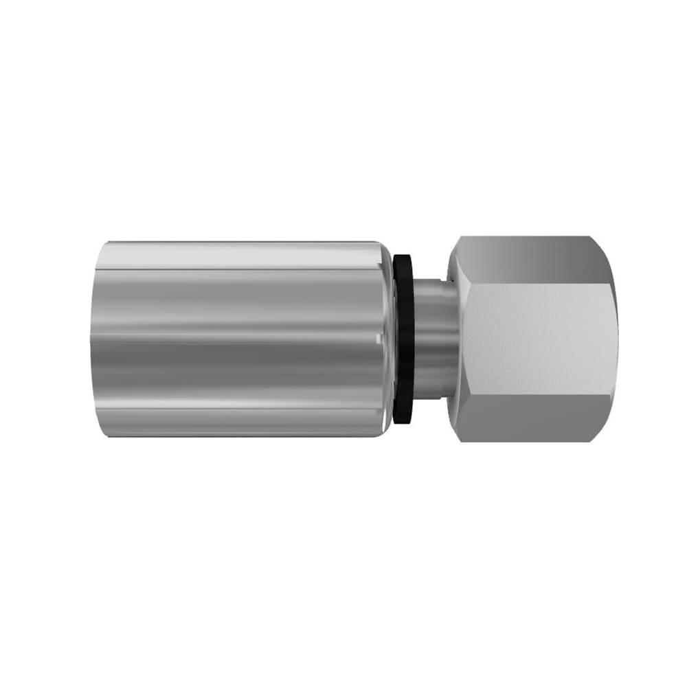 parker hyd fitting 1ca48 zm