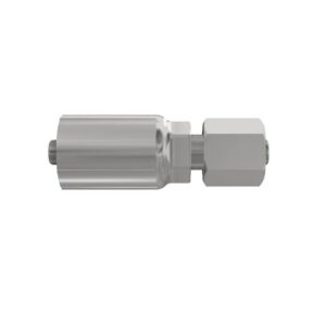 parker hyd fitting 1ca48ch 2