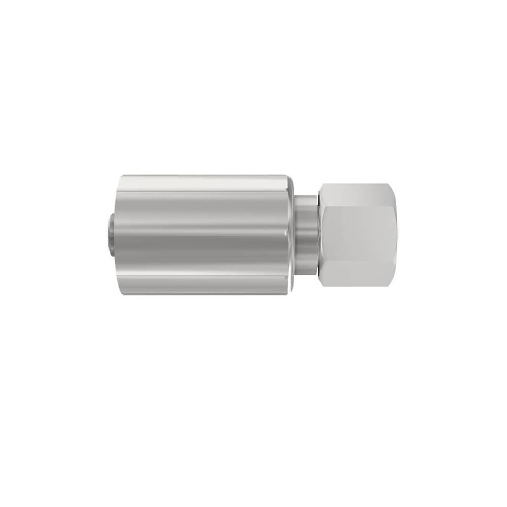 parker hyd fitting 1ca70 zm