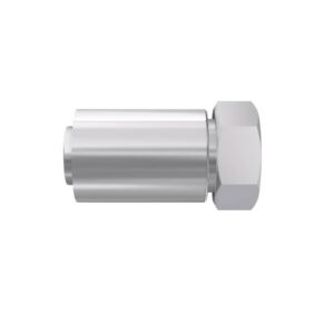 parker hyd fitting 1ca77 zm