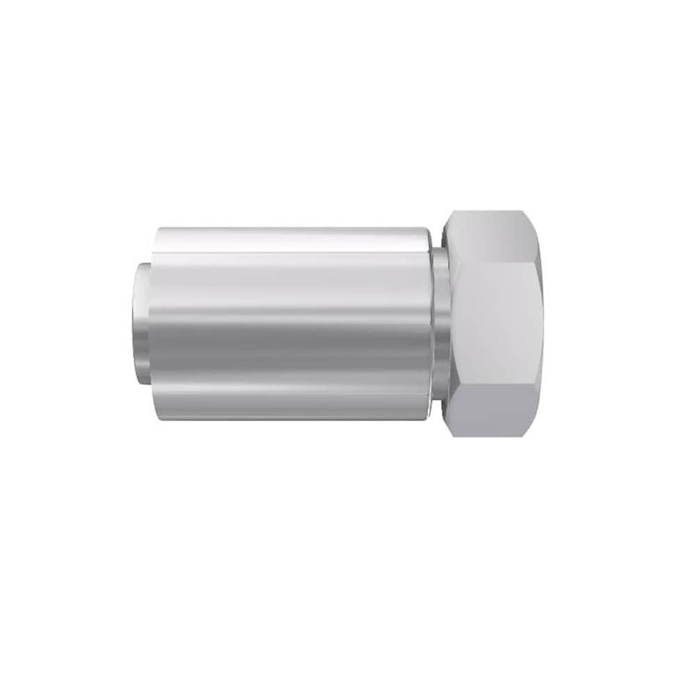 parker hyd fitting 1ca77 zm