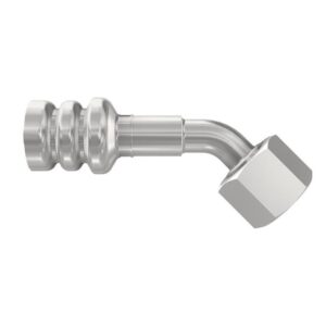 parker hyd fitting 1ce26 zm