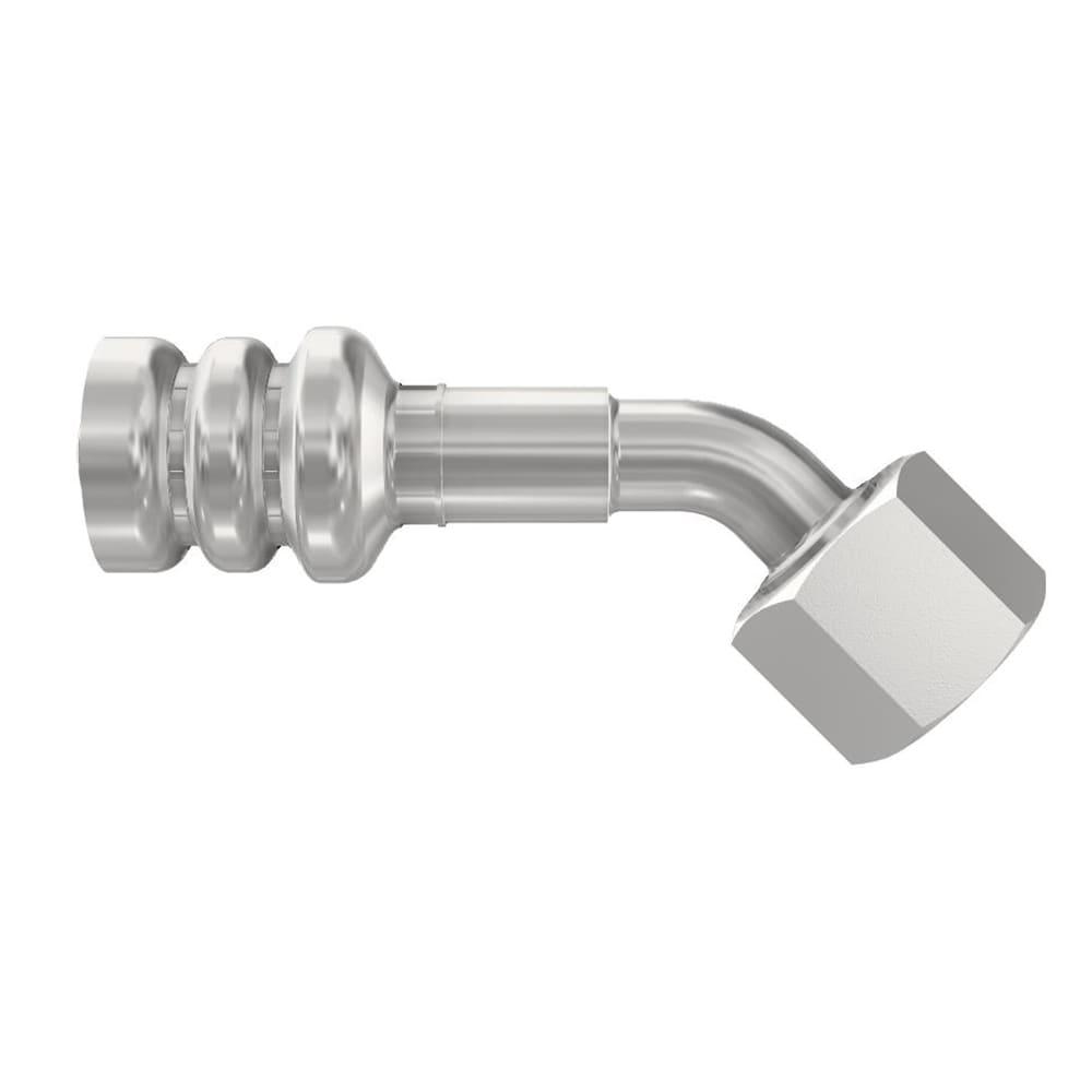 parker hyd fitting 1ce26 zm