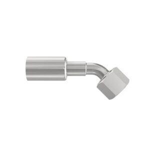 parker hyd fitting 1ce43 zm