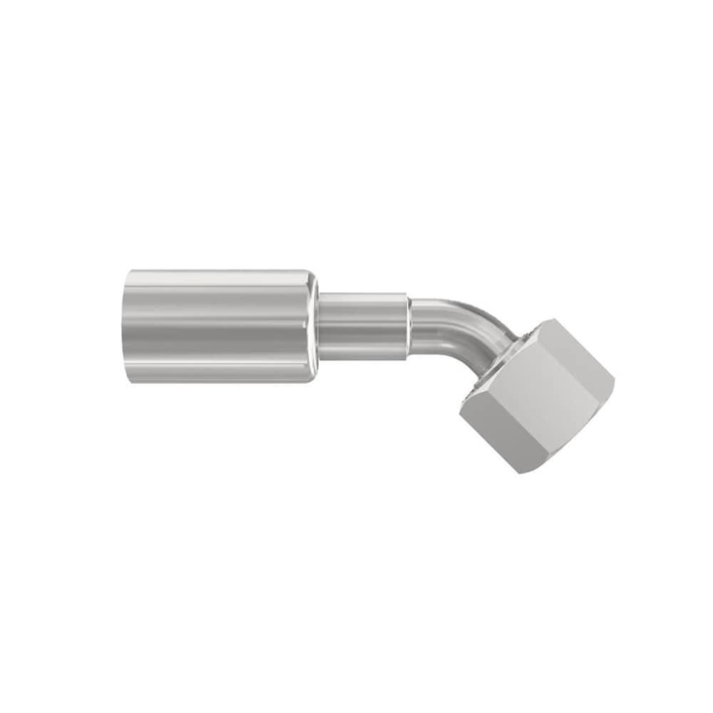 parker hyd fitting 1ce43 zm