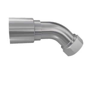 parker hyd fitting 1ce48 zm