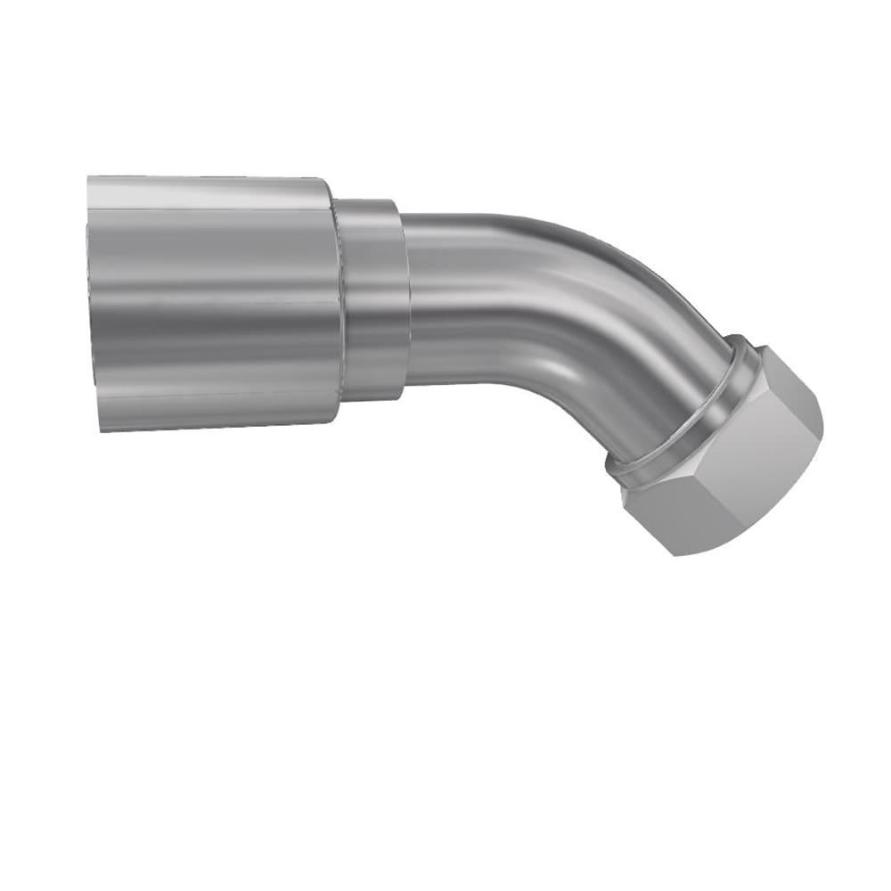 parker hyd fitting 1ce48 zm