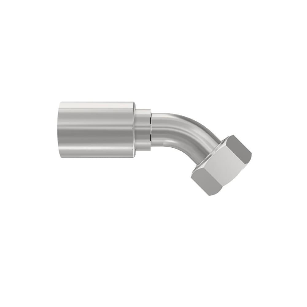 parker hyd fitting 1ce70 zm