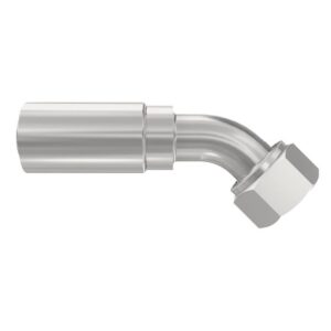 parker hyd fitting 1ce77 zm