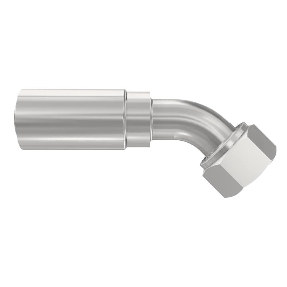 parker hyd fitting 1ce77 zm