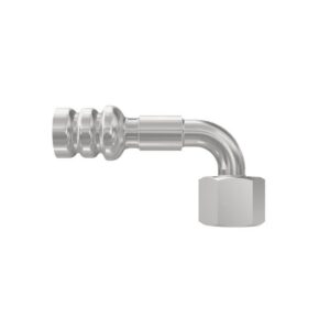 Female Metric 24° Swivel (DKOL / DKOS)