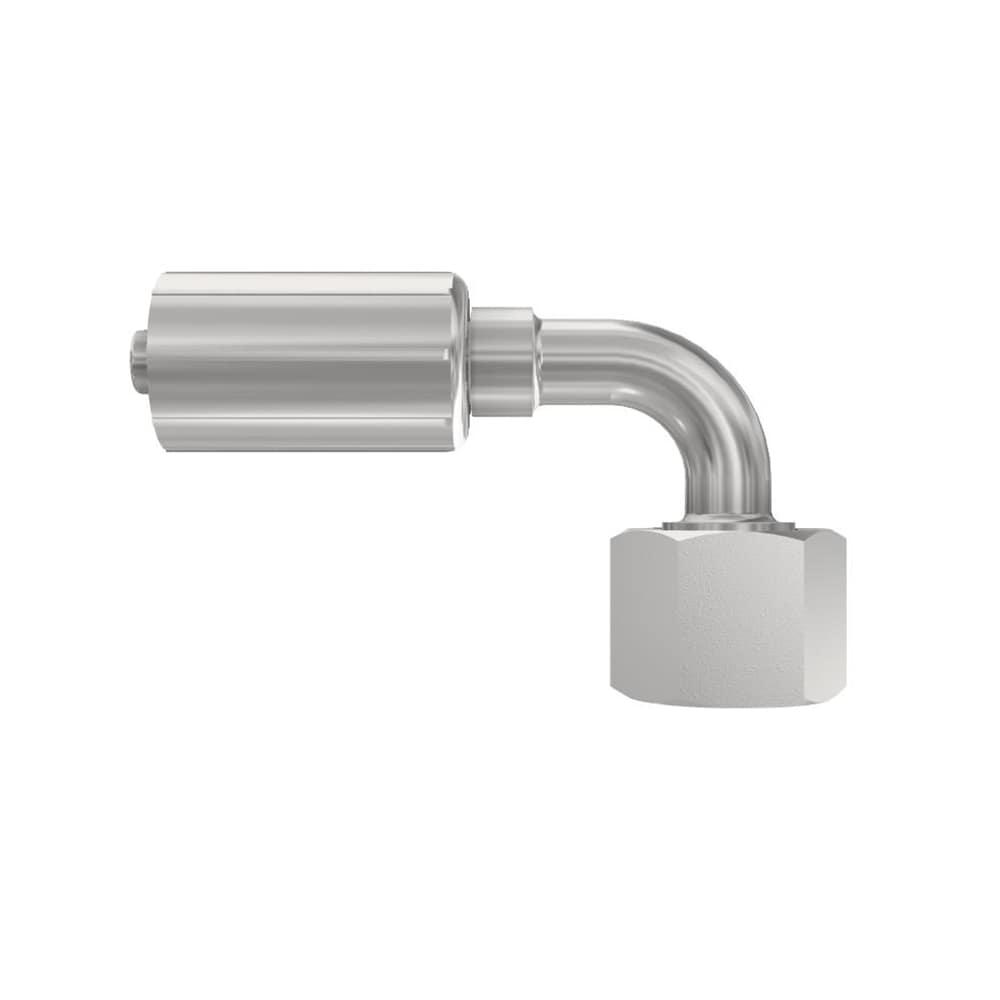 parker hyd fitting 1cf43 zm