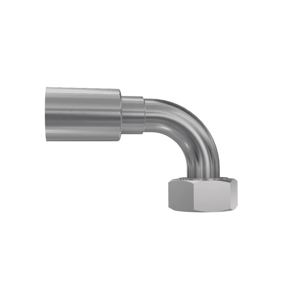 parker hyd fitting 1cf48 zm