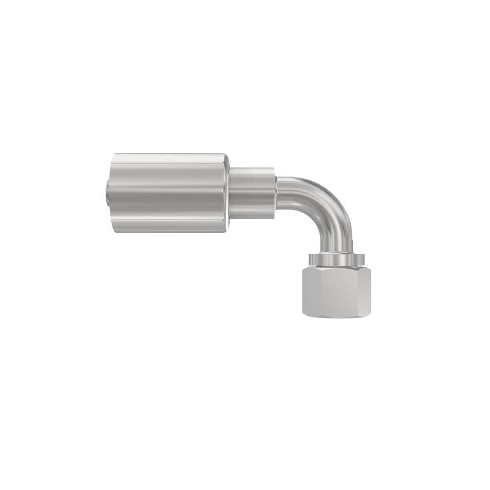 parker hyd fitting 1cf70 zm