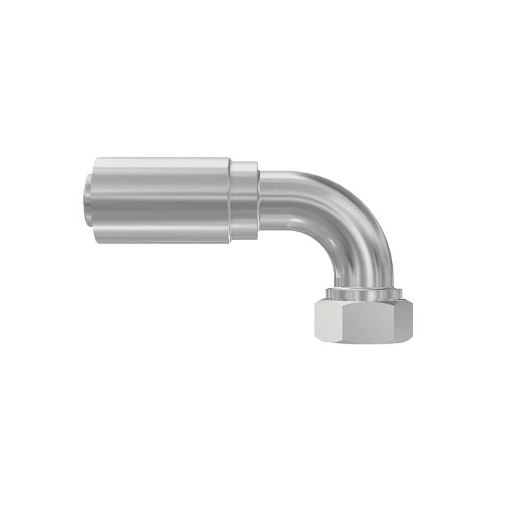parker hyd fitting 1cf77 zm
