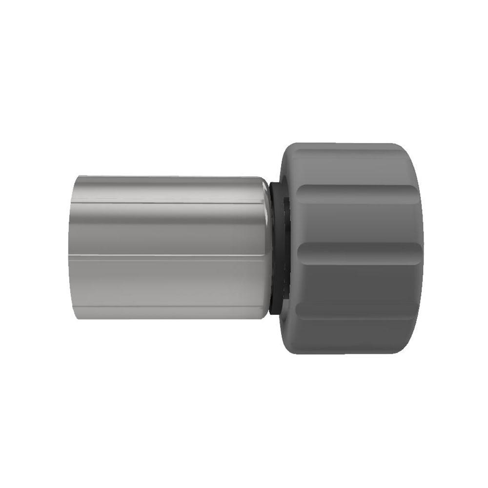 parker hyd fitting 1cw48 zm