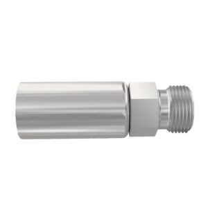 parker hyd fitting 1d043 zm