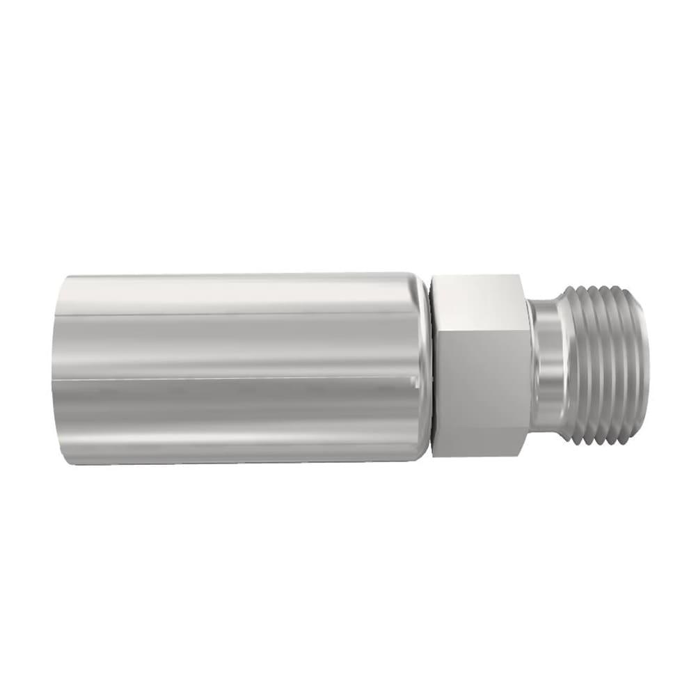 parker hyd fitting 1d043 zm